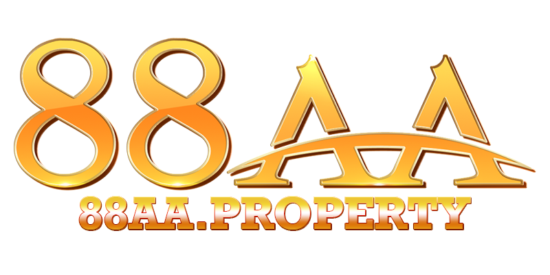 88aa.property