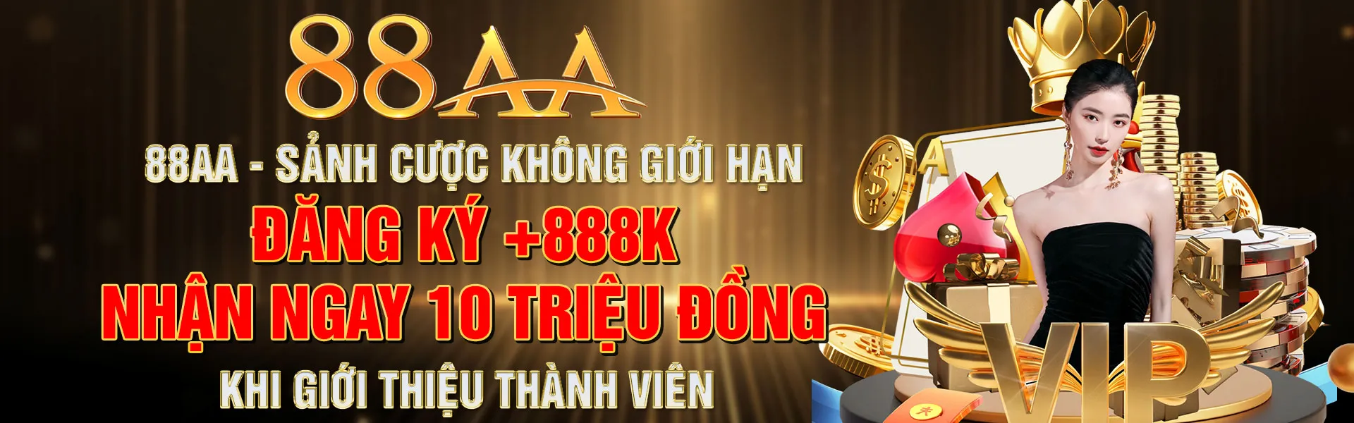 88aa banner