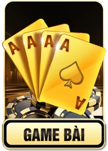 game bài 88aa thumb