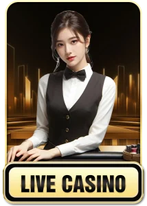 live casino 88aa