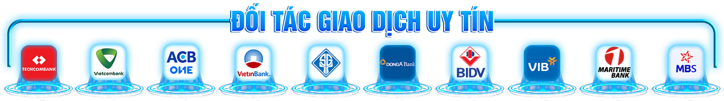 ngân hàng liên kết 88aa