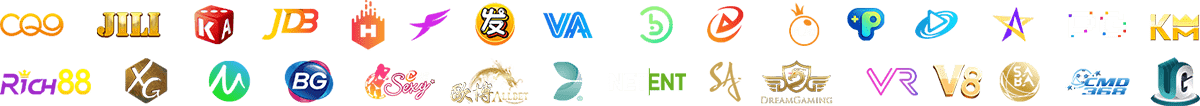 nhà cung cấp 88aa
