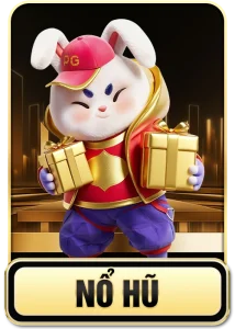 nổ hũ 88aa thumb