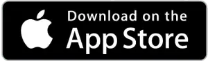 tải 88aa ios