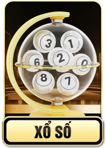 xổ số 88aa thumb